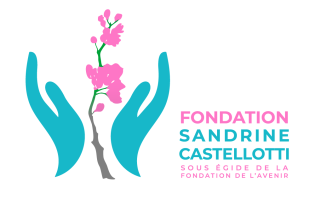 Colloque des 25 ans de la Fondation Sandrine Castellotti