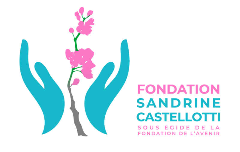 Colloque des 25 ans de la Fondation Sandrine Castellotti